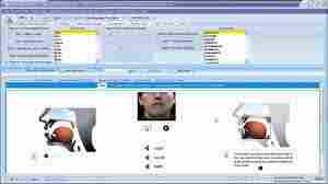 English Speaking Software for Learning