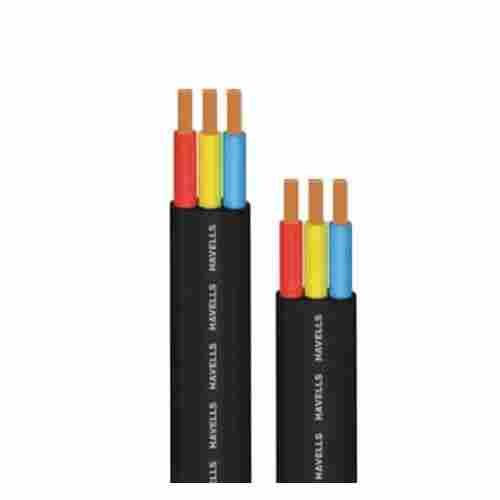 Havells Heavy Duty Submersible Cables