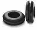 Industrial Customized Rubber Grommets