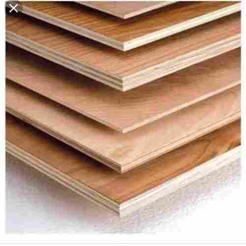 Waterproof Hardwood Plywood Board
