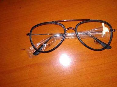 Economical Fancy Eyeglasses Frames