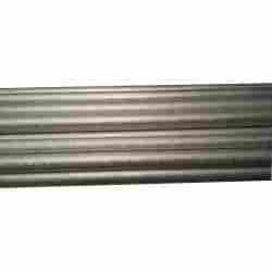 Hard Facing Alloys Electrode