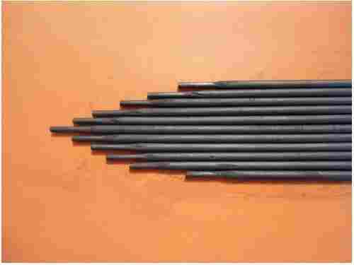 Industrial Cast Iron Electrode