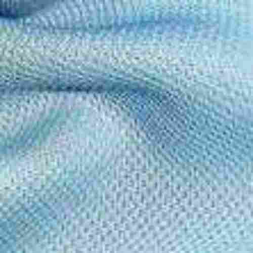 Top Quality Poly Spandex Fabric
