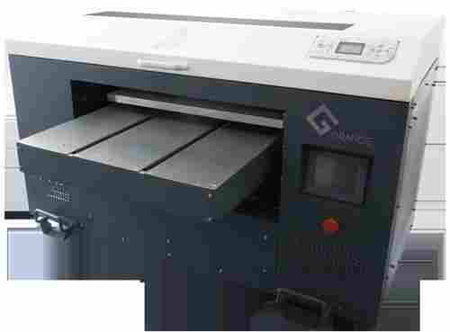 Azon DTS Grande Digital Leather Printing Machine