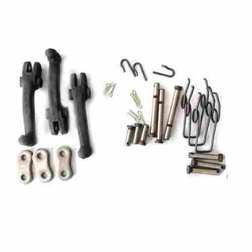 Clutch Lever Kit