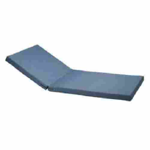 Orthopedic Blue Color Bed Mattress