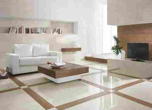 Double Charged Ceramic Vitrified tiles