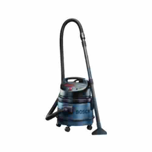 Durable Vacuum Dust Cleaner