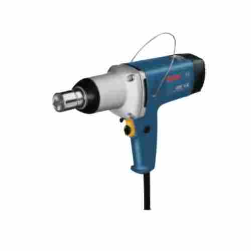 Fine Quality Impact Wrench