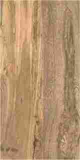 PGVT Wooden Vitrified Tiles