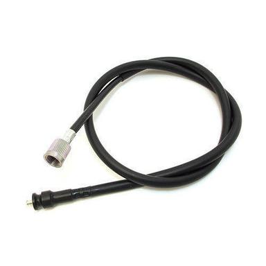Stainless Steel Hero Bikes Cable