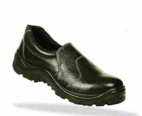Vaultex Officers Choice Safety Shoe