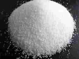 Caustic Soda White Powder
