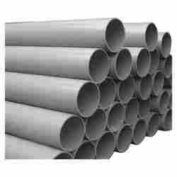 Efficient Agricultural Pvc Pipes