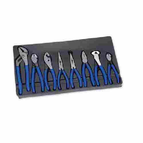 Excellent Quality Plier Set