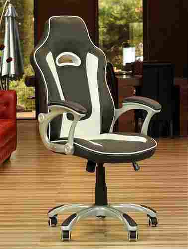 Executive Pure Leather Chair