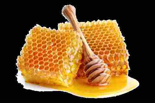 Fresh Pure Natural Honey
