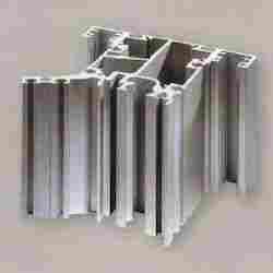 Robust Design Aluminum Extrusions