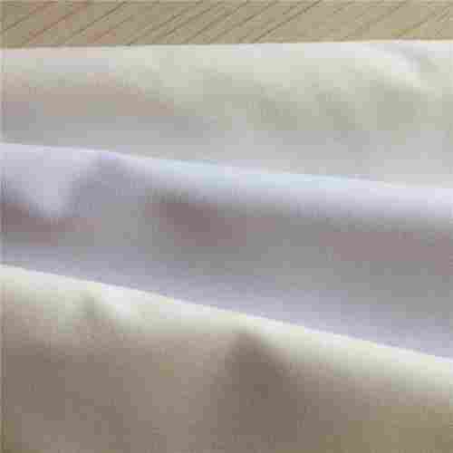 Semi Bleaching Pocket Fabric