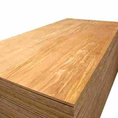 Waterproof Commercial Shuttering Plywood