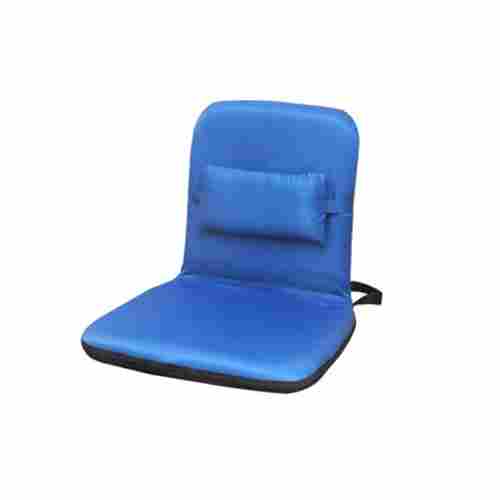Blue Back Jack Chairs