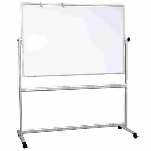 Display And Writing Boards