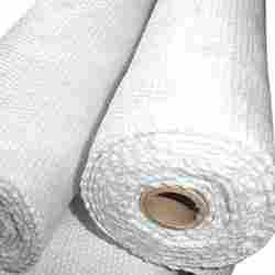 High Quality Asbestos Cloth