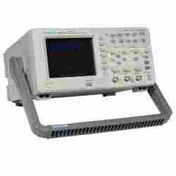 Industrial Smo Series Digital Oscilloscope
