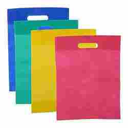 Non Woven Carry Bags for Grocery, Promotion, Shopping, Courier