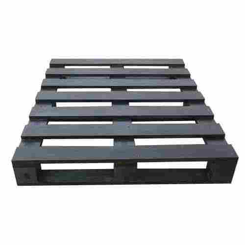 Low Price Pvc Fabricated Pallet