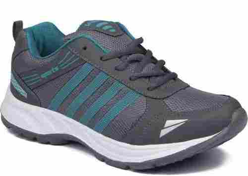 Sports Shoes for Mens