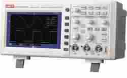UNI T UTD2052CL 50MHz, 2CH, Digital Storage Oscilloscope