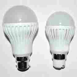 Low Power Consumption LED Bulb