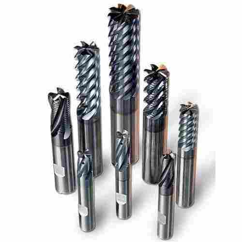 Multi Sizes Solid Carbide Cutters