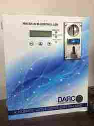 Coin Operated DARCO Water ATM Machine