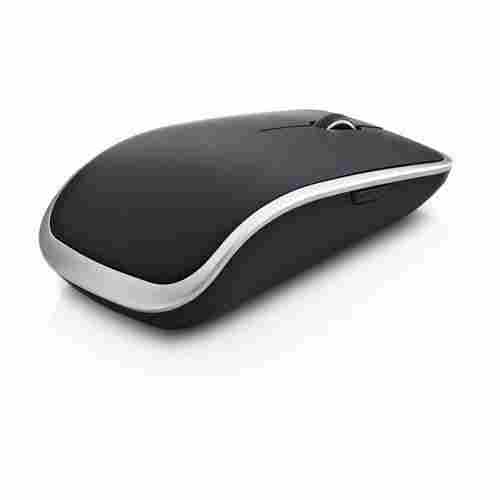 Computer Branded Wireless Mouse