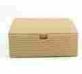 Corrugated Paper Box (2)
