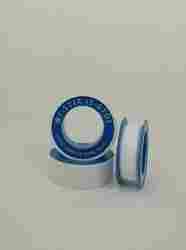 IS - 6701 PTFE Thread Seal Tape