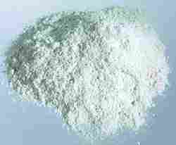 Natural White Dolomite Powder
