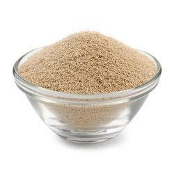 Nutritional Active Dry Yeast