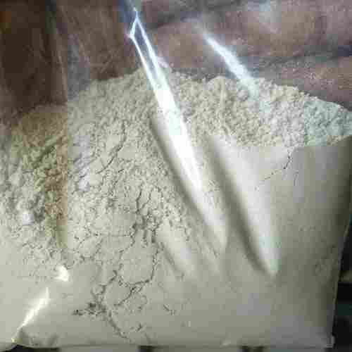 Pure Ferrous Sulphate Powder