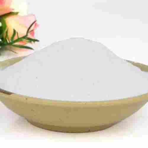 White to off White Solid Sodium Ascorbate