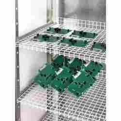 Conformal Coating Drying Cabinet