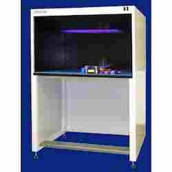 Conformal Coating Inspection Booth