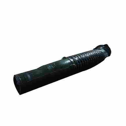 Top Quality Rubber Bellow