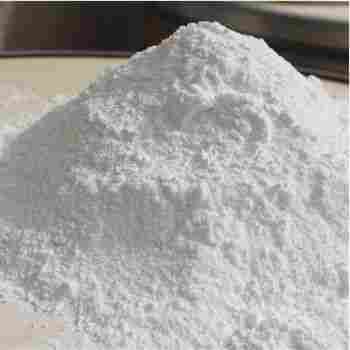Barium Diphenylamine Powder