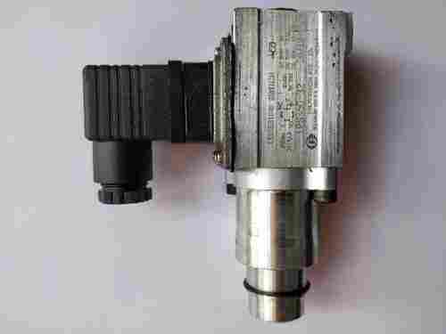 Industrial Polyhydron Pressure Switches