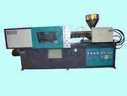 Spectacle Case Injection Molding Machine