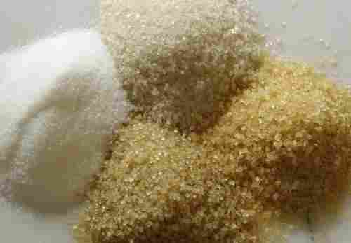 White Refined Sugar Icumsa 45, Raw Brown Cane Sugar Grade E Icumsa 600